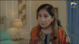 Milkiyat - Episode 23 - 3rd June 2026